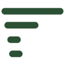 finca.com.ar logo