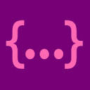 availdata.com logo