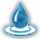findaspring.org logo