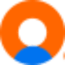 findhr.in logo