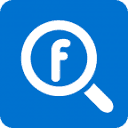 findmyfont.com logo