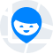 findmykids.org logo