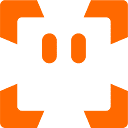 findphoto.ai logo