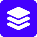 findstack.com logo