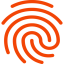fingerprint.com logo