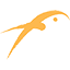 finkproject.org logo