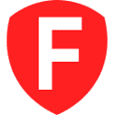finleo.ru logo