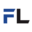 finlocker.com logo