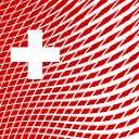 finma.ch logo