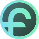 finmap.online logo