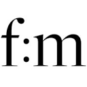 finmarie.com logo