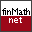 finmath.net logo