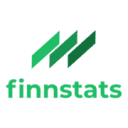 finnstats.com logo