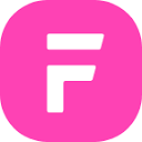 finom.co logo