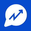 finorify.com logo