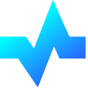 finrange.com logo