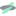 finsmart.ru logo