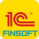 finsoft.uz logo