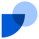 fintual.com logo