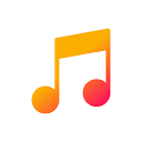 fintunes.app logo