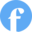 finviz.com logo