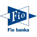fio.cz logo