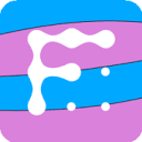 fiorry.co logo