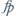 fip-s.at logo