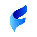fireai.in logo