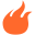 firealpaca.com logo