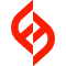fireandflower.com logo