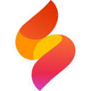 firebase.studio logo