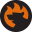 firebearstudio.com logo
