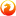 firebirdsql.org logo