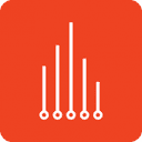 fireboard.com logo