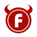 firedaemon.com logo