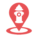 firehydrantmanager.com logo