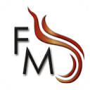 firemanager.de logo