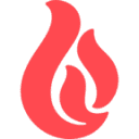 fireside.fm logo