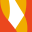 firewalla.com logo