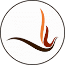 firezone.dev logo