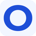 firmao.pl logo