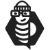 adventures-alive.com logo
