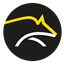 firon.org logo