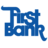 firstbankms.com logo