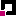 firstbit.ae logo