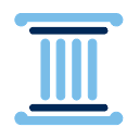 firstcarolinabank.com logo