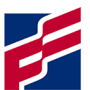 firstcitizens.com logo