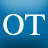 firstclass.com logo