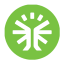 firstcnb.com logo